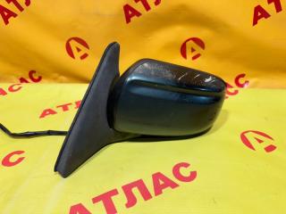 Зеркало левое MAZDA DEMIO 1997