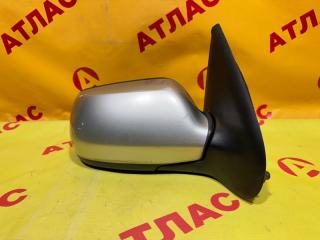 Зеркало правое MAZDA DEMIO 2005
