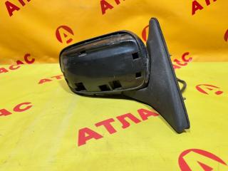 Зеркало правое MAZDA DEMIO 1997