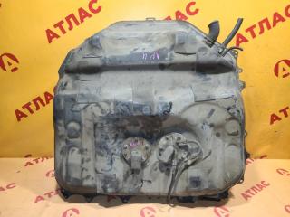Бак топливный HONDA StepWagon 1999