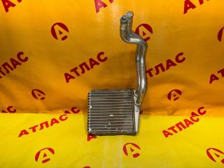 Радиатор печки NISSAN Tiida 2011