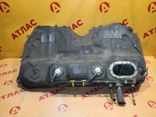 Бак топливный SUBARU Forester 2004