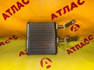 Радиатор печки NISSAN Avenir 2001