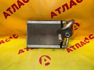 Радиатор печки TOYOTA Funcargo 2002