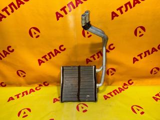 Радиатор печки NISSAN Dualis 2008