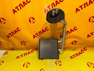 Радиатор печки NISSAN X-Trail 2008