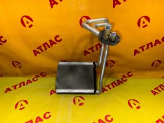 Радиатор печки TOYOTA Will VS 2002