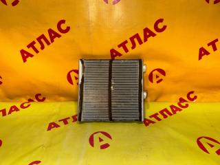 Радиатор печки NISSAN Dualis 2009