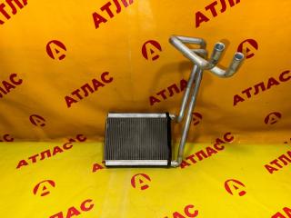 Радиатор печки TOYOTA Allex 2001