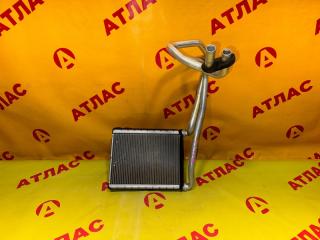 Радиатор печки TOYOTA WISH 2005