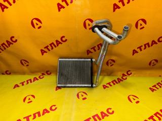 Радиатор печки TOYOTA WISH 2005
