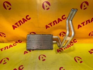 Радиатор печки SUBARU Forester 2004