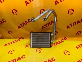 Радиатор печки NISSAN X-Trail 2005