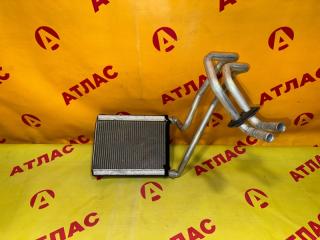 Радиатор печки TOYOTA Allex 2003