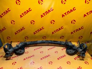 Балка поперечная задняя TOYOTA Nadia 2000 контрактная Балка поперечная задняя TOYOTA Nadia 2000