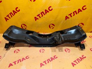 Балка поперечная передняя SUBARU Forester 2004 контрактная Балка поперечная передняя SUBARU Forester 2004