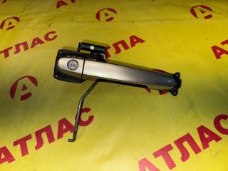 Ручка двери внешняя передняя правая TOYOTA Corolla 2003 контрактная Ручка двери внешняя передняя правая TOYOTA Corolla 2003