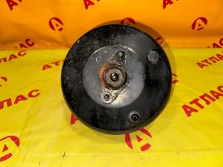 Вакуумный усилитель тормозов HONDA CR-V 2002 контрактная Вакуумный усилитель тормозов HONDA CR-V 2002