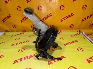 Главный тормозной цилиндр NISSAN X-Trail 2008