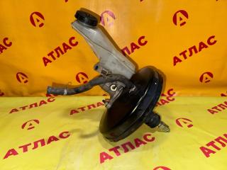 Главный тормозной цилиндр NISSAN Dualis 2008