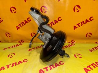 Главный тормозной цилиндр NISSAN Dualis 2009