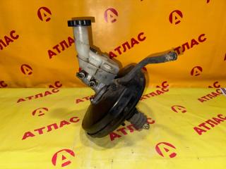 Главный тормозной цилиндр MITSUBISHI Outlander 2007