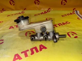 Главный тормозной цилиндр HONDA CR-V 2002