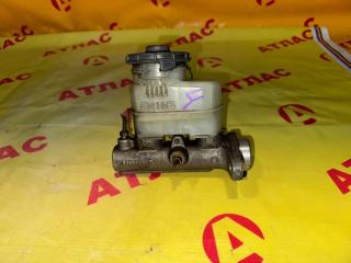 Главный тормозной цилиндр HONDA StepWagon 1999