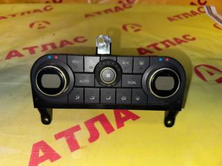 Запчасть блок управления климат-контролем NISSAN Dualis 2008 KNJ10 MR20-DE 27500-JD41D контрактная Блок управления климат-контролем NISSAN Dualis 2008 KNJ10 MR20-DE 27500-JD41D контрактная