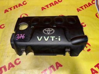 Декоративная крышка двигателя TOYOTA Corolla 2004