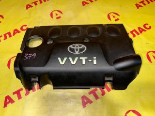 Декоративная крышка двигателя TOYOTA Funcargo 2002