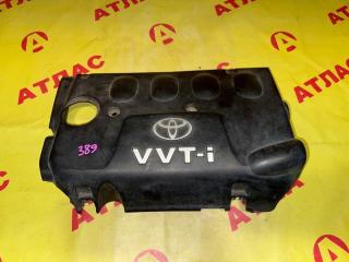 Декоративная крышка двигателя TOYOTA Platz 2000