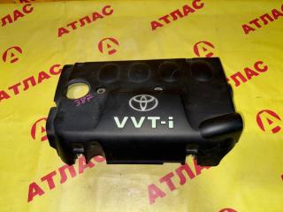 Декоративная крышка двигателя TOYOTA Ist 2002