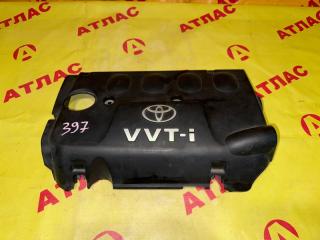 Декоративная крышка двигателя TOYOTA Vitz 2003