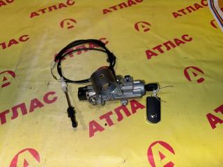 Замок зажигания MAZDA DEMIO 2005