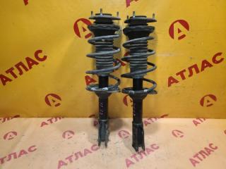 Стойка передняя TOYOTA Funcargo 2002