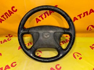 Руль MAZDA DEMIO 1997