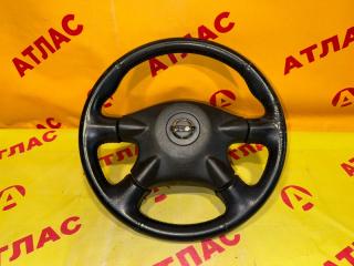 Руль NISSAN X-Trail 2005