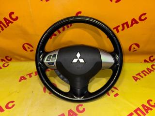 Руль MITSUBISHI Outlander 2007