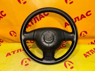 Руль MAZDA DEMIO 2005