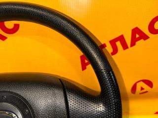 Руль MAZDA DEMIO DY3W ZJ-VE