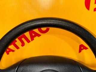 Руль DEMIO 2005 DY3W ZJ-VE