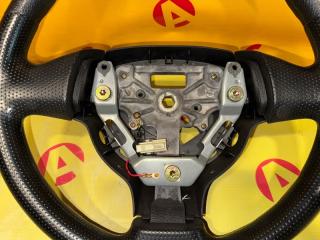 Руль DEMIO 2005 DY3W ZJ-VE