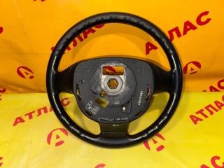 Руль DEMIO 2005 DY3W ZJ-VE