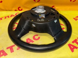 Руль DEMIO 2005 DY3W ZJ-VE