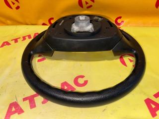 Руль DEMIO 2005 DY3W ZJ-VE