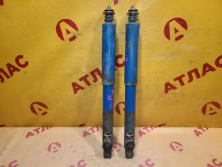 Амортизатор задний TOYOTA Nadia 2000