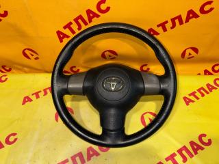 Руль TOYOTA WISH 2005