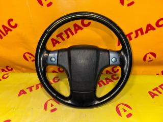 Руль TOYOTA Will VS 2002