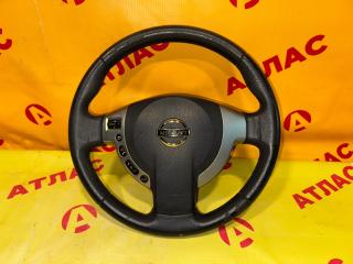 Руль NISSAN Dualis 2009